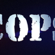 Illustration for article titled No More Cop-aganda: Paramount Network Cuts the Cord on Cops, America's Longest-Running Reality TV Show